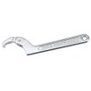 Draper 68857 Hook Wrench 32-76 mm