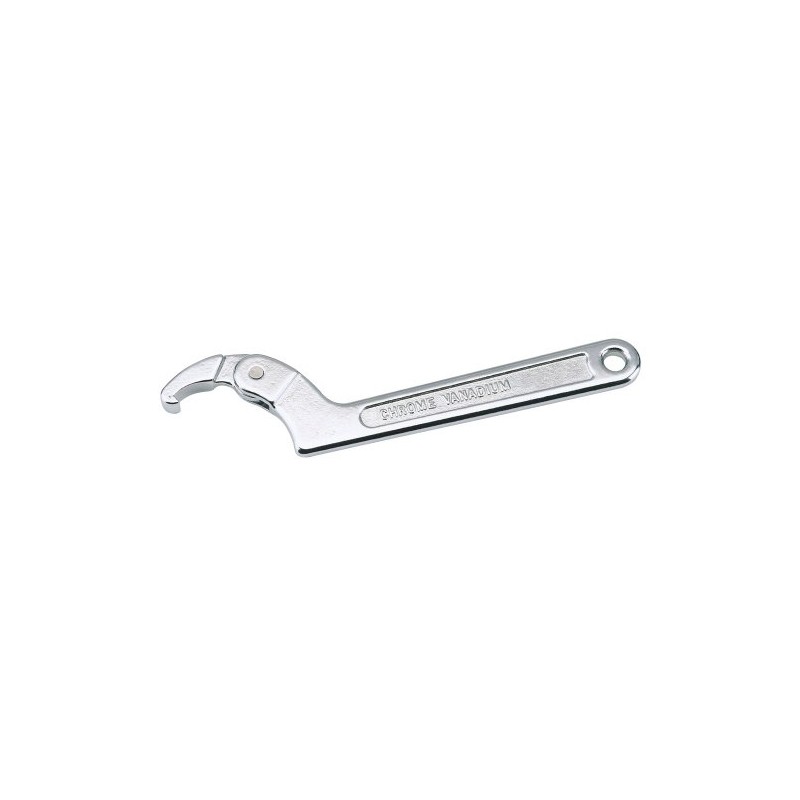 Draper 68857 Hook Wrench 32-76 mm