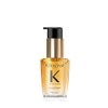 Kérastase Elixir Ultime Huile Tamaño Viaje Aceite Capilar Hidratante Suavizar