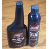 Gumout Fuel System Cleaner 2-step Kit