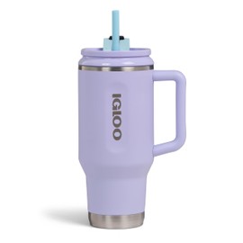 32 OZ SSTL TRVL Mug LIC BRZE 4P