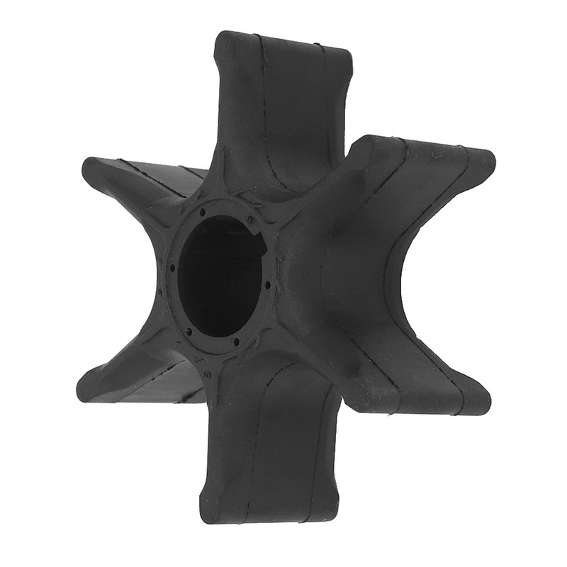 Outboard Motor Water Pump Impeller 6E5‑44352‑01/02/03 Fits for 115‑250hp