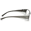 Bollé Safety B808BLPSI Safety Glasses