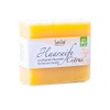 Savion Guest soap, mandarin, 40 g