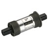 VP Bottom Bracket BC73/68-120 mm