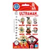 nanoblock - Ultraman - Ultraman Vol. 3 (Blind Box Complete