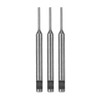 Watch Strap Punch Needle Belt Punching Pin Set Alloy Steel
