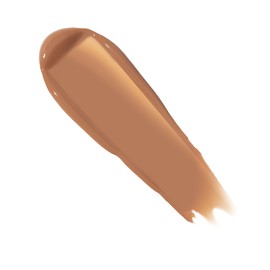 ColourPop Pretty Fresh Tinted Moisturizer - Hydrating Skin Tint with Lightweight Coverage - Formulated with Hyaluronic Acid & Coconut Water for Healthy-Looking Skin - Med Dark 16N (1.45 oz)