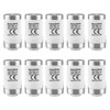 Heschen Ceramic Neozed Fuse Inserts, D0 Type Fuse Insert, D03,