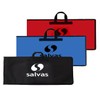 Isana Salvas flipper bag / 살바스 오리발 가방