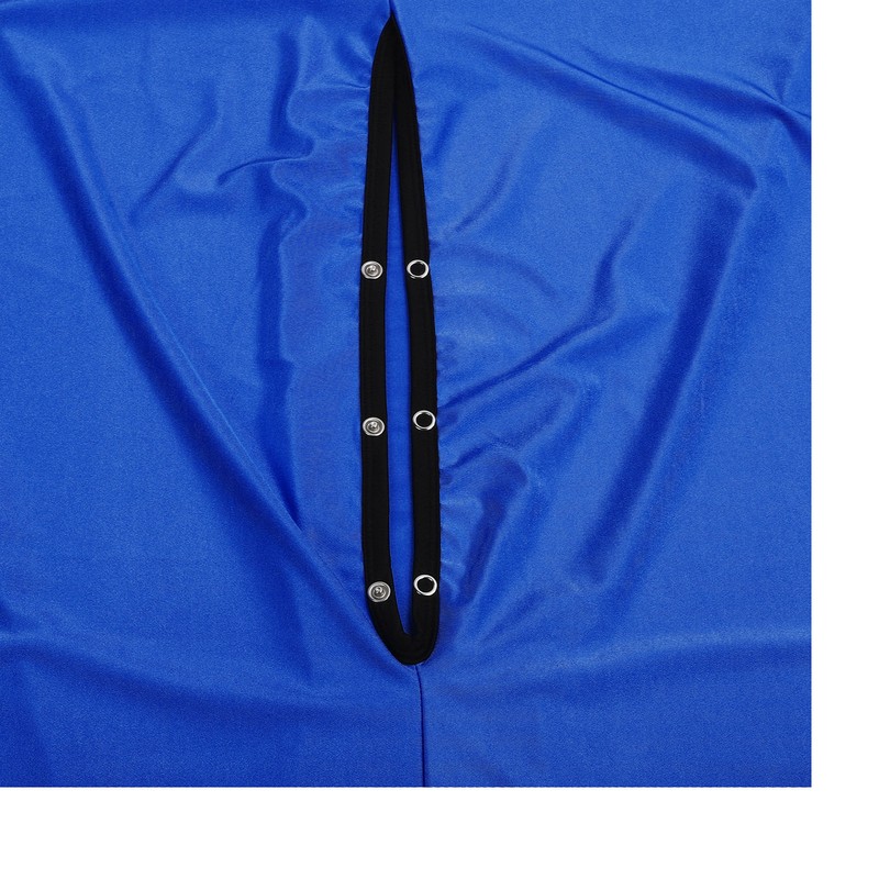 Autism Body Sock Improve Self Calming Increased Spatial Awareness Dynamic