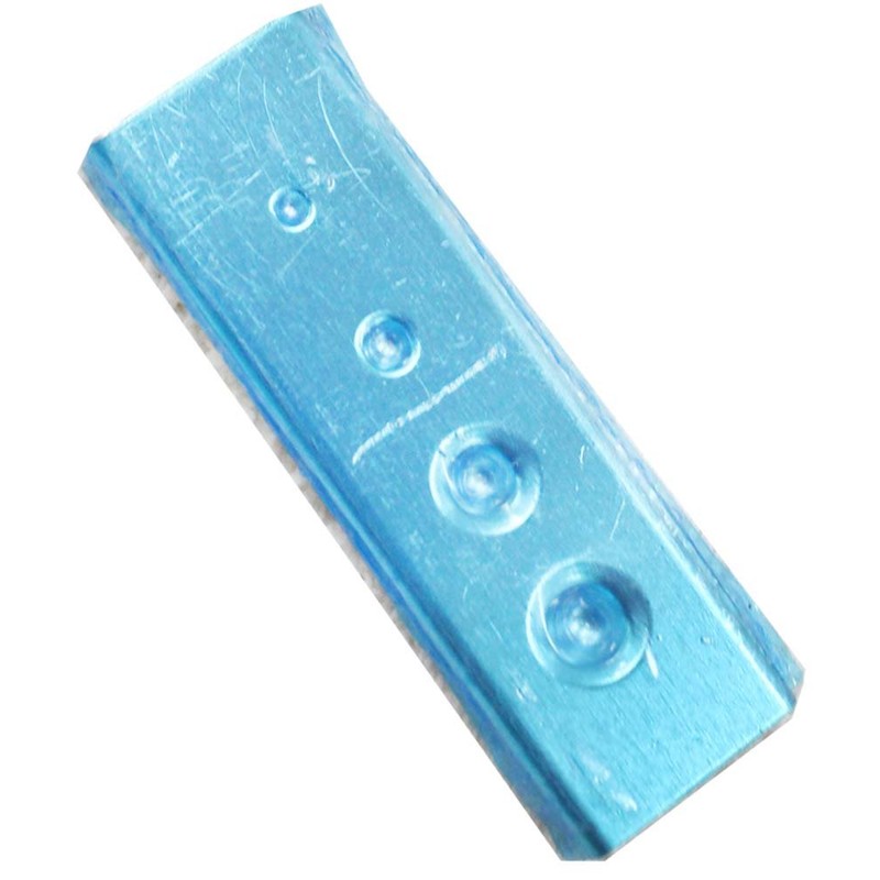 JEWEL TOOL Diamond Selector For Testing | Compact & Portable