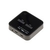 KALEA-INFORMATIQUE Dock for connecting 2 M2 AHCI or M.2 NVMe