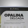 Opalina Delgada