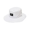 Callaway Men's Classic Rain Hat, Rain Hat, Golf, 23SS_1030_White