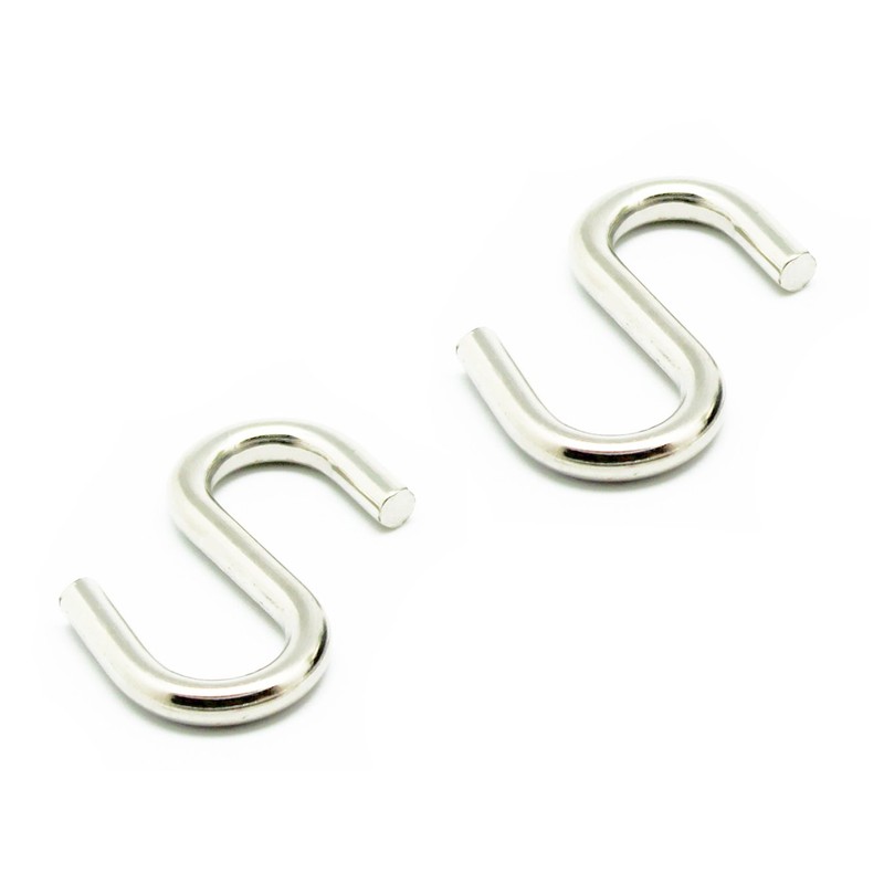 Set of 2 Suction Cups with Hook – Suction Hook
