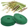 Citronella Coil, Citronella Incense Coils Outdoor Patio - Perfect For
