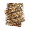 La Molienda BIG Mixnut Bar (5 Oz) (12 Bar)