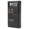 Electromagnetic Wave Radiation Tester Fast Testing Portable Handheld Digital EMF