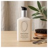 Now & Than Essential Hair Oil 70ml, 2 units I