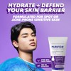 Purifide by Acnecide Oil Control Mattifying Face Moisturiser for Acne