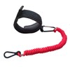 8M0092850 Boat Kill Switch Lanyard with Wrist Compatible with Mercruiser