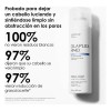 Olaplex N4d Shampoo Seco 178g