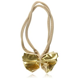 Caravan Hair Decoration Barrette Number 7855