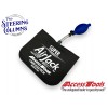 Access Tools Super Air Jack Wedge Bag Pump New