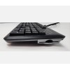HP Genuine HP Wired USB Keyboard with Smart Card Reader