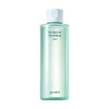 Goodal Calming Cooling Basic Set: Eoseongcho Hyaluronic Soothing Toner +