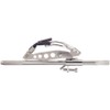 Belmont MR115 Stainless Steel Sea Bream Piton DX