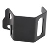 Motorcycle Rear Brake Pump Fluid Tank Oil Cup Reservoir Guard