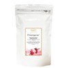 Ronnefeld Tea Leaf Peach Garden 1.8 oz (50 g)