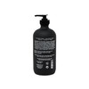 True Hue Stargazing Hand and Body Wash Luxury Hand and