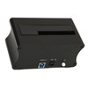 HDD Docking Station USB3.0 5Gbps Multifunction SSD Docking Station SSD