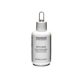 Vagheggi White Moon Smoothing Concentrated Drops 50 ml, 50 ml