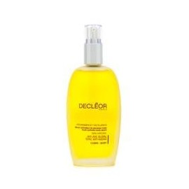 Decleor Aromessence Excellence Ultra Regenerating Serum 100ml