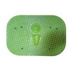 Venus Combi Mat (Acupressure)