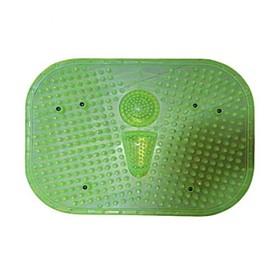 Venus Combi Mat (Acupressure)