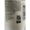 Nexxus Humectress Conditioner, 5.1 Fluid Ounce