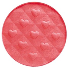 dodo Pan Blush N PC31 Girly, G