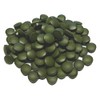 my-mosaik Organic Chlorella 500 g pellets, raw food quality, from