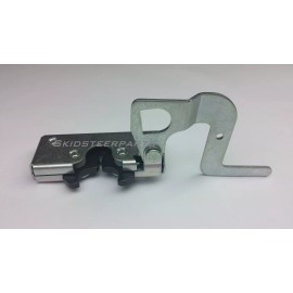 Aftermarket Bobcat Rear Back Door Latch for 751 G Series Skid Steer Loader New