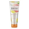 Crema Corporal Jergens Sweet Citrus Manteca Humectante 207ml