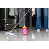 Stardrops The Pink Stuff The Miracle Floor Cleaner Spray –