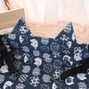 Cat Hammock, Cat Hammock, For Chairs, Cages, Adjustable Lines, Pet