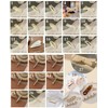 15 Piece Set / Hairpin Ribbon Hair Clip, Pearl, Cute,