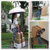 Artigifts Furniture & Appliances Lifting And Moving Straps For One
