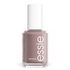 Essie Esmalte de uñas 77-Chinchilly 13,5 ml